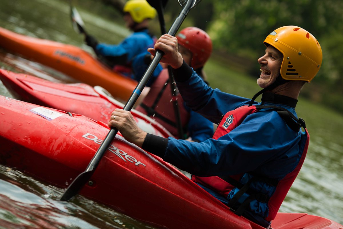 WoodmillOAC's tweet photo. It's Thursday and it's time to see how you are all getting on with your #Augustpaddlechallenge. https://t.co/LiioWWZ2s6