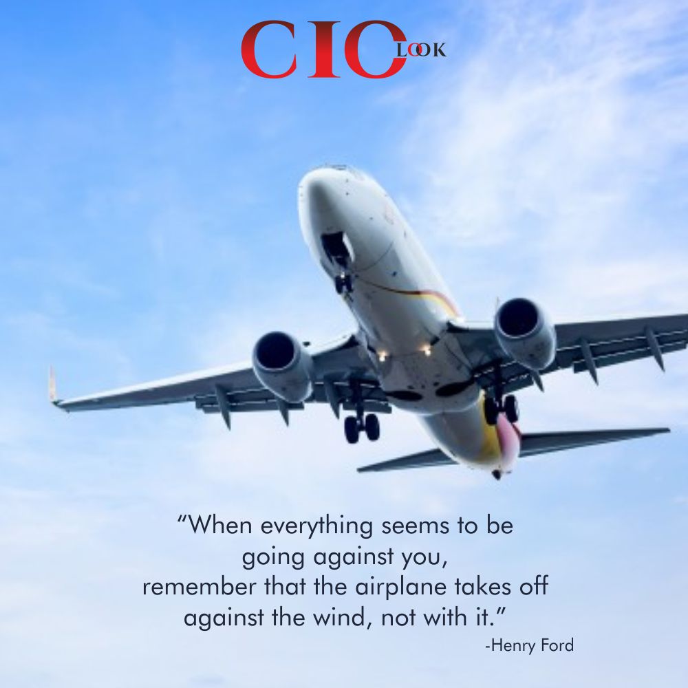 CIOLookmedia's tweet photo. When #everything seems to be #going against you, remember that the #airplane #takes_off against the #wind, not with it - Henry Ford
#ThursdayMotivation #ThursdayThoughts #Thursday #CIO_Look
 
@insightssuccess @insightstree  @theknowledgerv  @Insightscare @TheCEOWorld https://t.co/DmQi2zI0zq