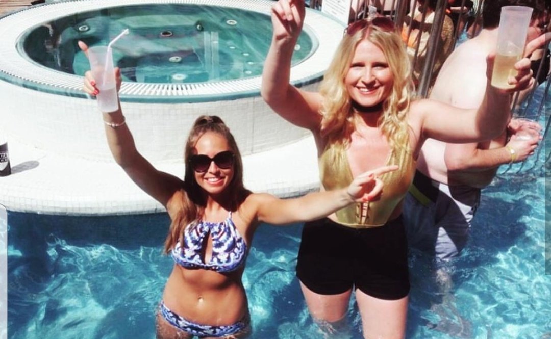 louise_otoole87's tweet photo. Today ππ #backtoibiza https://t.co/k1I557dAaa