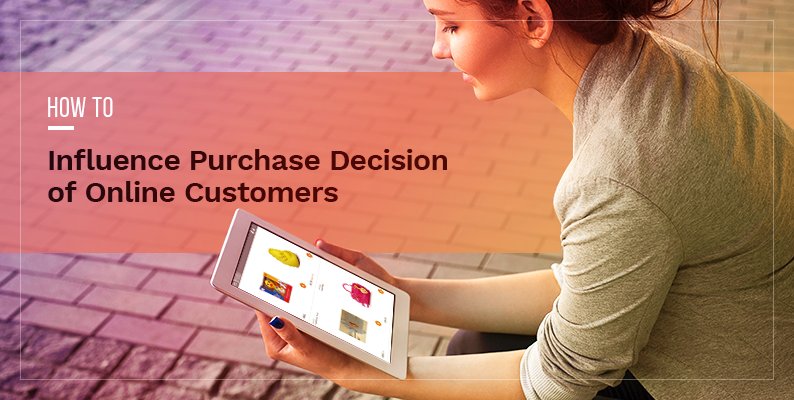 sandeepsktr's tweet photo. How to #Influence #Customers during Different Stages of the #PurchaseCycle https://t.co/3sMD65BFB0
#Influencer #Startups #eCommerce #UX #BuyerPsychology #OnlineBusiness #Marketing #eCommerceStore #Tips #Sales #Business #Entrepreneur #eCommerceWebsite #ReviewAndRating #Branding https://t.co/XDOY9CdqIO