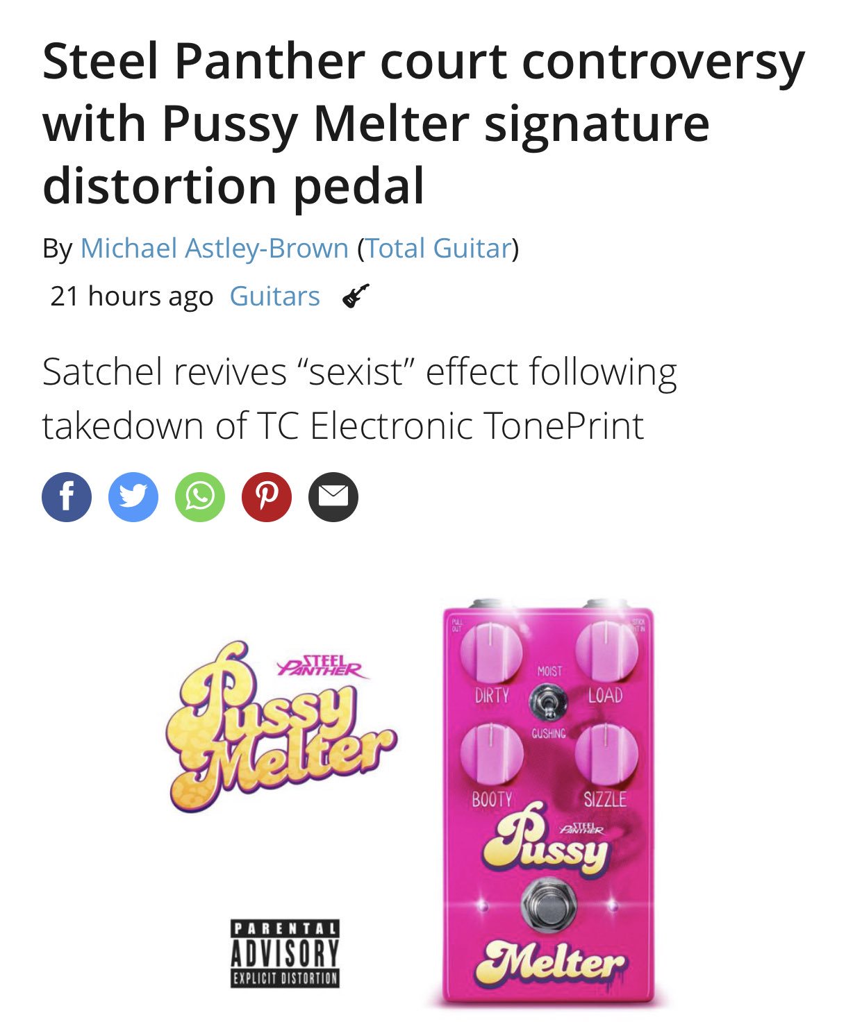 冬の華 pussy melter advisory - crumiller.com