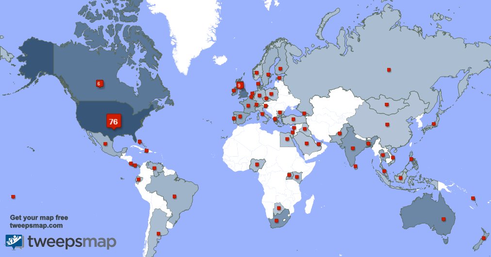 AddictionShow1's tweet photo. I have 13 new followers from Australia 🇦🇺, and more last week. See https://t.co/qZptQelXOi https://t.co/zbeyrz4GMa
