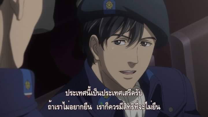 thecuriousdan's tweet photo. โรงหนังไหนเอ่ย https://t.co/PTLhQiJ9oh