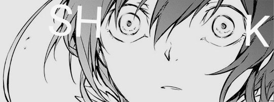 Almost everyone she's seen has become children or changed into the opposite of their gender─