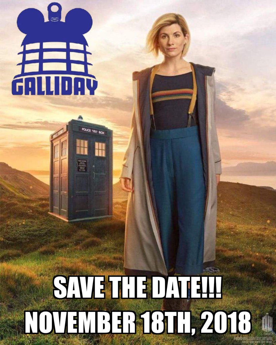 Galliday's tweet photo. https://t.co/1xxeMHSZln