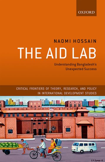 guindiaink's tweet photo. If you haven't already, take a look Dr. Maya Tudor's review of "The Aid Lab" by Naomi Hossain at https://t.co/4usLjpO6r8.
This week, Dr. Pavithra Suryanarayan reviews @ShashiTharoor's "Inglorious Empire." https://t.co/vaNqaFdHvI
Send your responses using #GUIndiaInk &amp; #SARG18 https://t.co/WGXFVs4yHG
