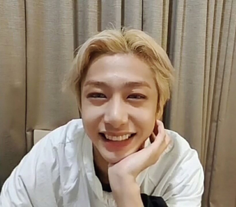 online Political socialization