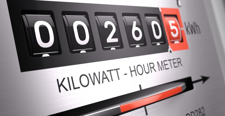 esdnews's tweet image. Rule change to allow consumers to self-read meters – bit.ly/2OUC93y

@the_AEMC @JoshFrydenberg #AEMC #selfread #meter #electricity #energy #energybill #powerbill #electricitymeter