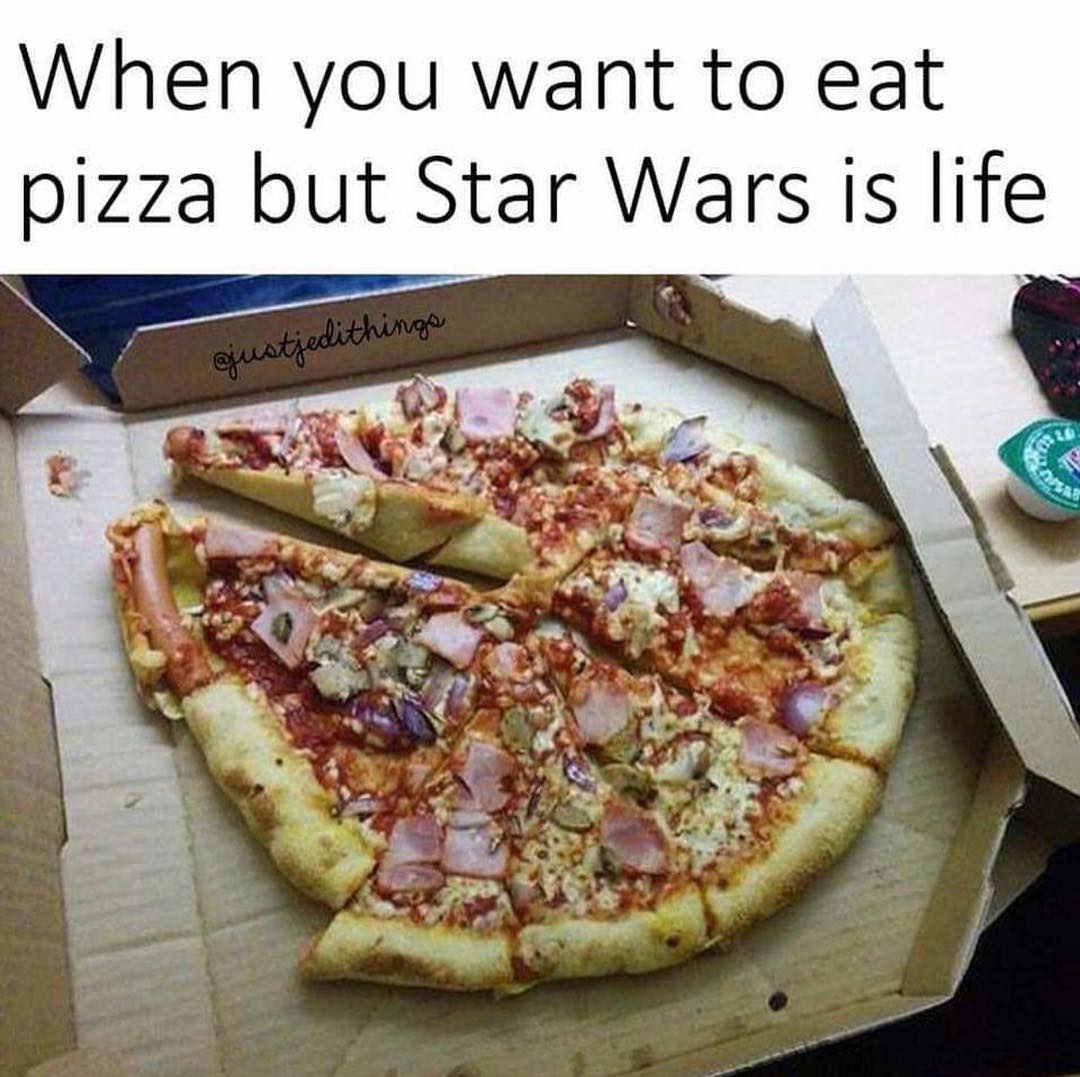 Star_Wars100's tweet photo. https://t.co/zT98tf8Y7L