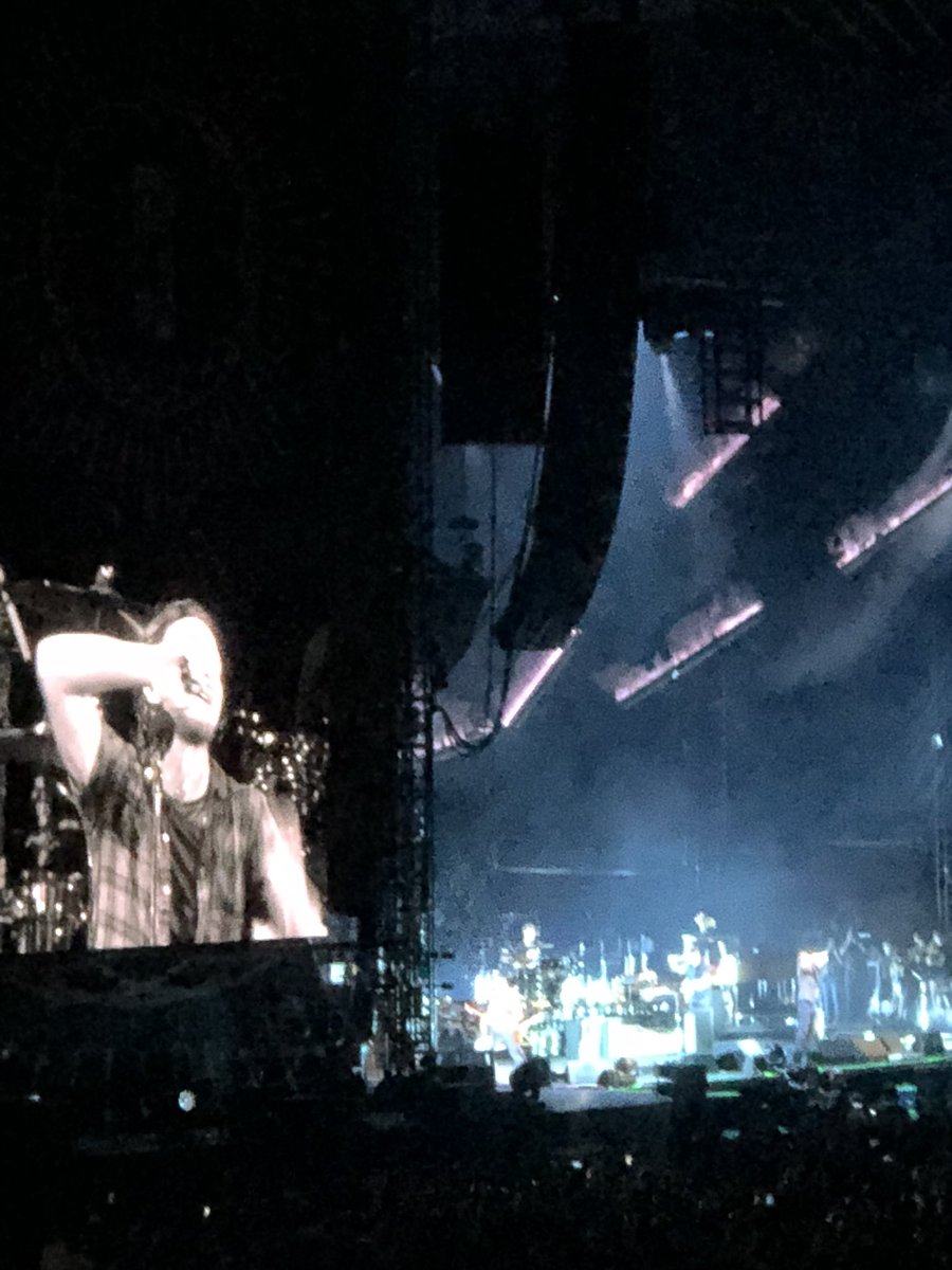 Image: https://pbs.twimg.com/media/DkIpz2dU0AE1YtZ.jpg