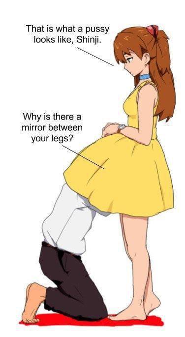 DkIq0c8X4AA2JfE.jpg:large