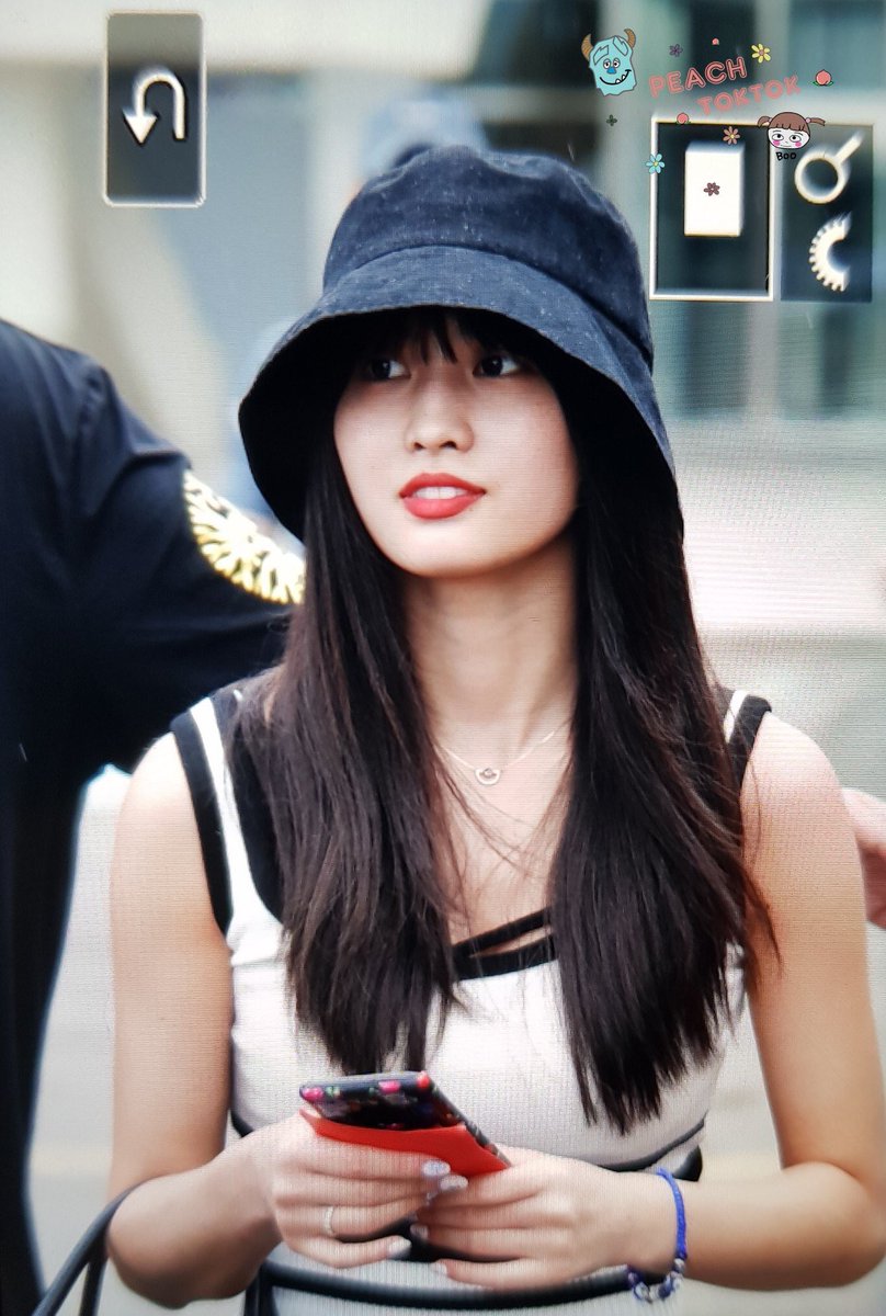 Suli On Twitter Yes Ya Ll Namosatzu Really Went Out