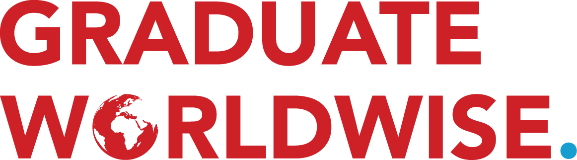 in_dulwich's tweet photo. Today’s world is not the world our children will inherit. At Dulwich College International, we help our students prepare for a future that is indefinable so they Graduate Worldwise. https://t.co/UBhs1Izb6R https://t.co/0sz38gUUCZ