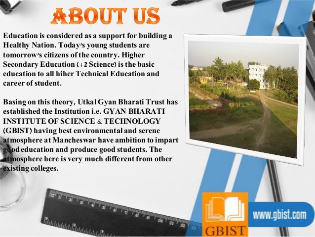 gbistBBSR's tweet photo. Visit us today at:https://t.co/B8dpjcCmOv https://t.co/JEW1KQ2zIl