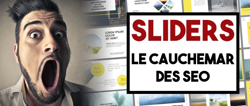 🔴SEO : Pour en finir avec ces putains de sliders ! 
👉🏾beetle-seo.com/seo-pour-en-fi…