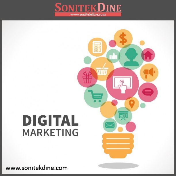 sonitekdine's tweet photo. The future of #business is #social #media #marketing -use social media platforms and #websites to promote a product or https://t.co/HvrhugrUnL how we can help you :-https://t.co/WSs6w1rbKs. #DigitalMarketing #onlinemarketing  #socialmediamarketing https://t.co/p0l5EoBwN4