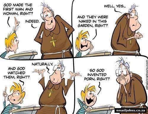 BeingPaks's tweet image. #LogicalGame