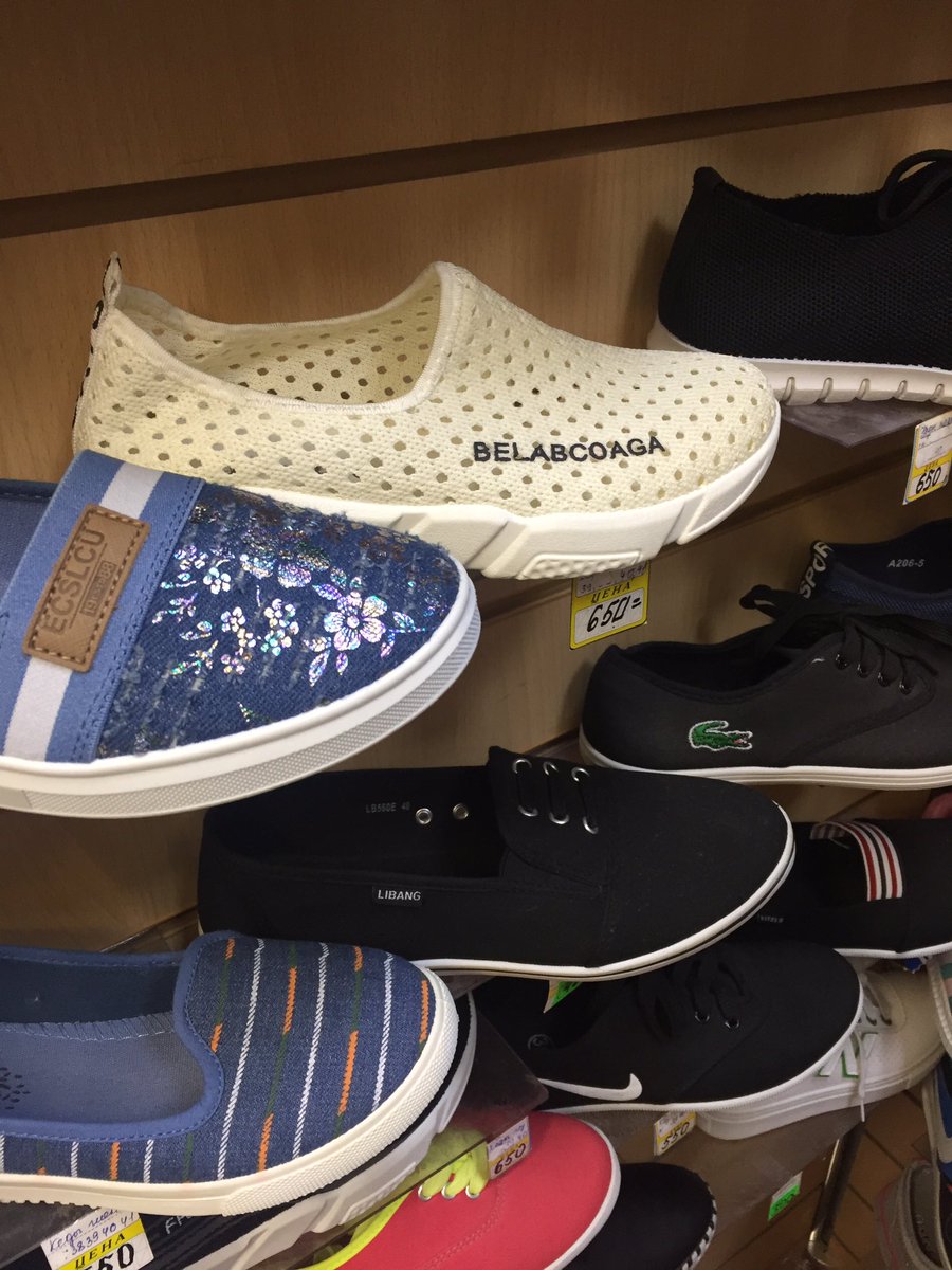 _VSTRN's tweet image. Только 100% оригинал, пишите в личку для заказа, для подписчиков  действует 10% скидка, пишите и носите на здоровье