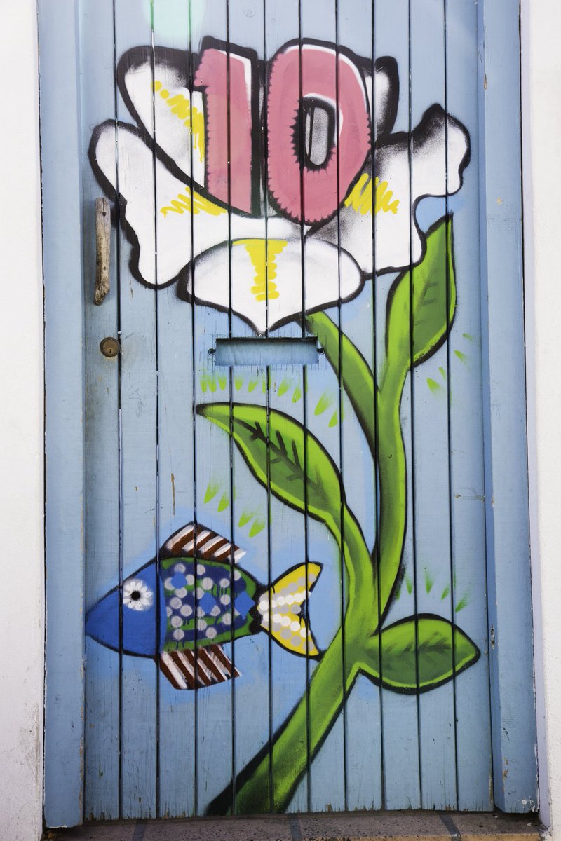 #MuizenbergImprovementDistrict tweet media