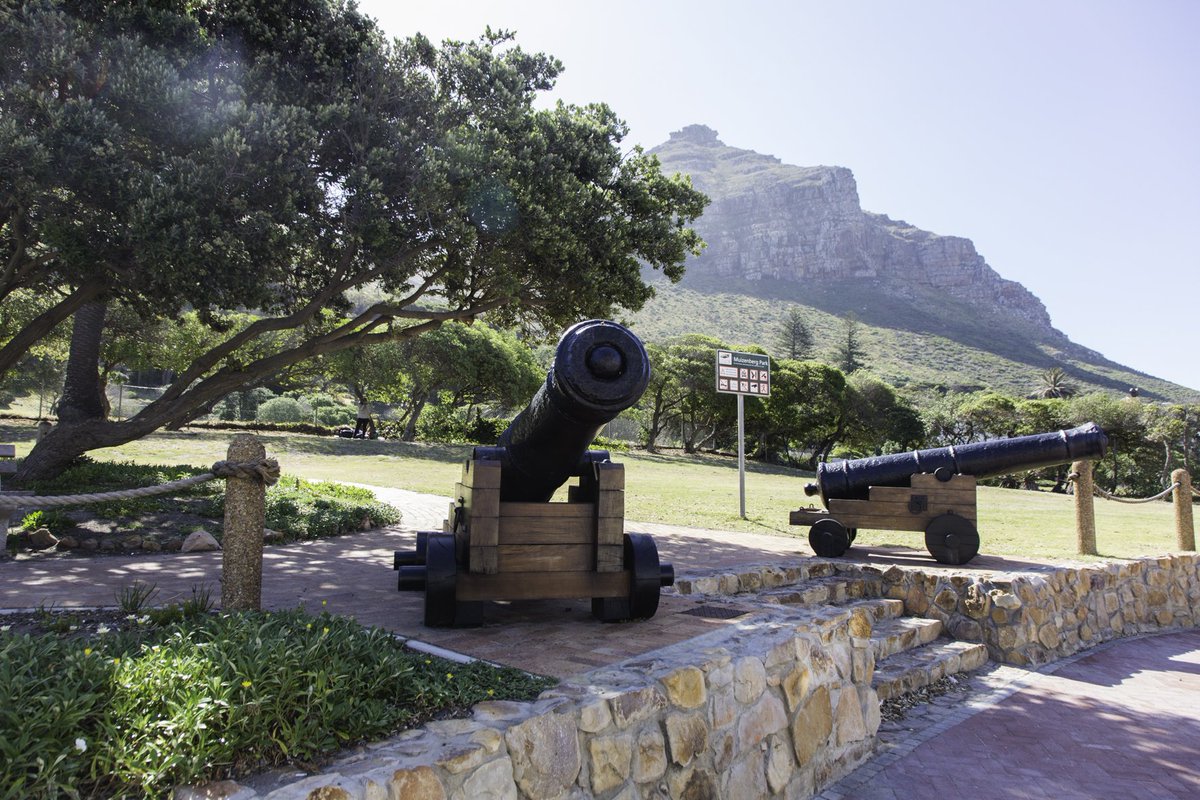 #MuizenbergImprovementDistrict tweet media