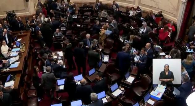 Ver imagen en Twitter