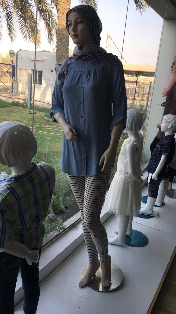 The_dbfashions's tweet photo. #fashion #ootd #style #instafashion #streetstyel #stylish #vintageclothing #menfashion #womenfashion https://t.co/mYGwxSKMys