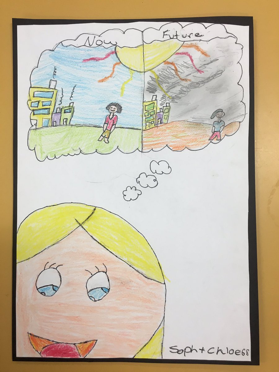emma hibbard tweet media