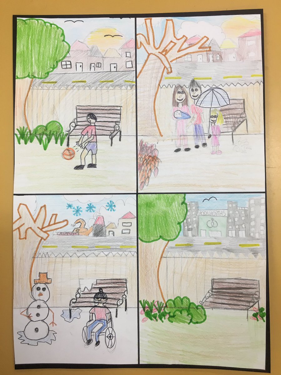 emma hibbard tweet media