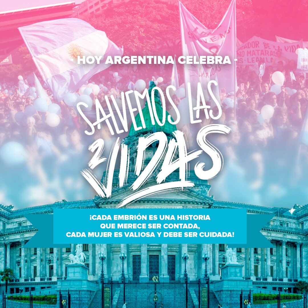 Bernardo Affranchino (@baffranchino) on Twitter photo 