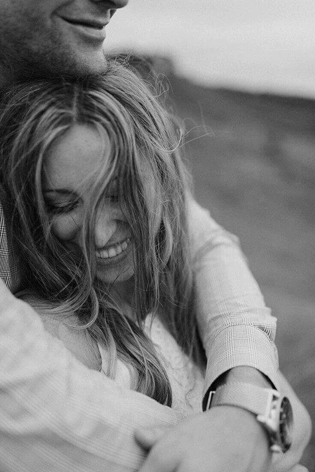 kany 🍀♐🌠 tweet media
