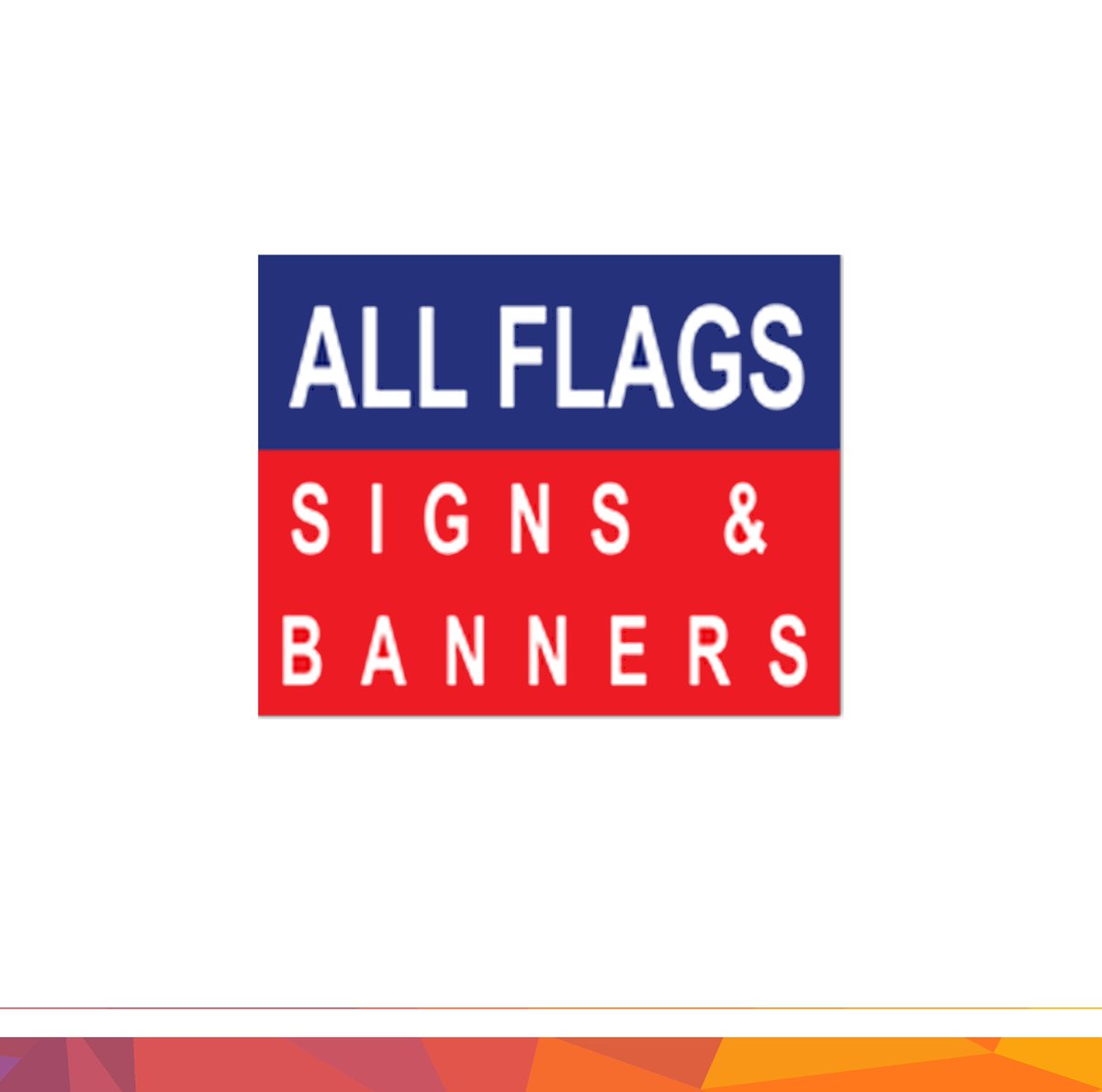 TeamEntente's tweet photo. A huge thank you to our sponsor and mentor All Flags, for facilitating the manufacture of our Pit Display. We can't wait to see the finished product, ready for Singapore! #sponsor #roadtosingapore #f1iswf https://t.co/Nv35wMgnsX