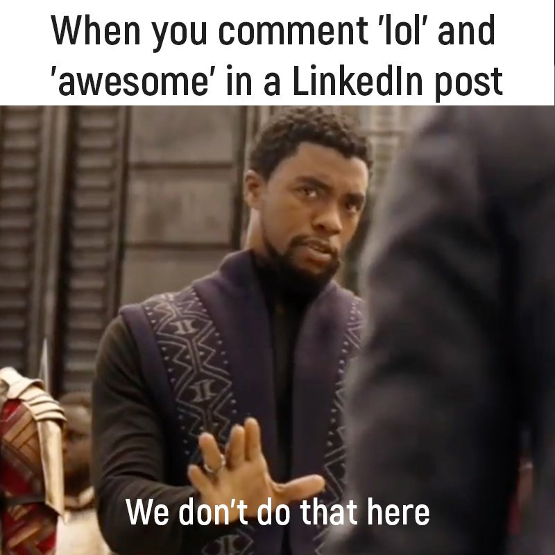 SinglePostApp's tweet image. Everything don&apos;t work everywhere! Each social media is different and is to be treated different.
#DigitalMarketing #SinglePost