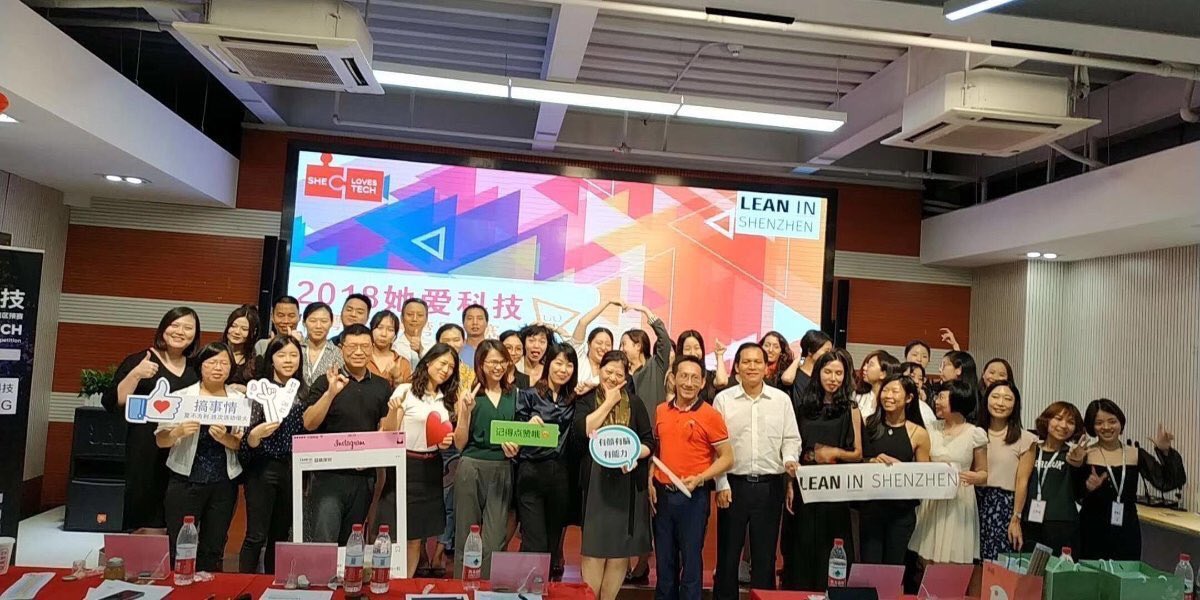 EasyBacchus tweet media