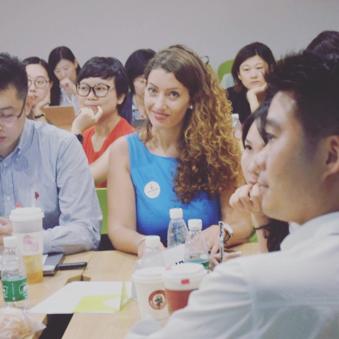 EasyBacchus tweet media