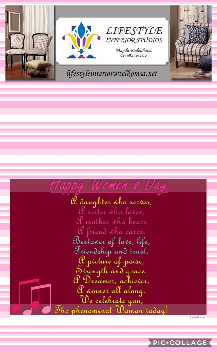 Magda Badenhorst (@badenhorstmagda) on Twitter photo 