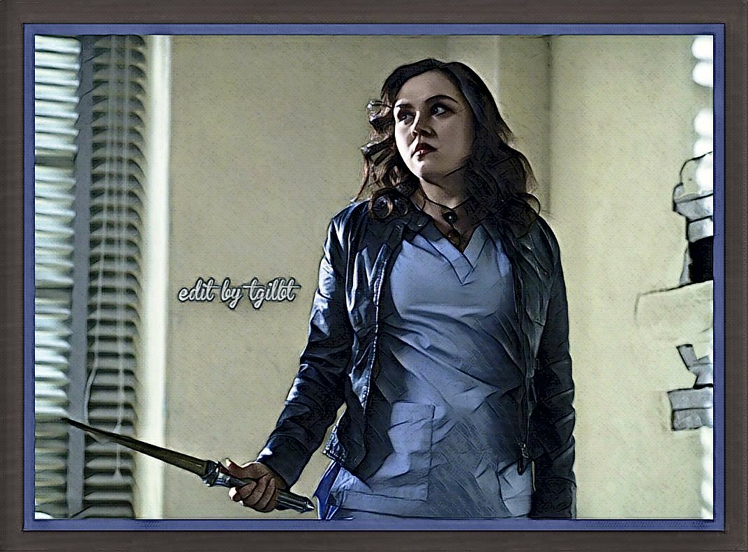 tgilbt's tweet photo. @RachelMiner1 #Respect #Meg I'm biased ... ! #GoMegGo! https://t.co/CiK0LCNHFq