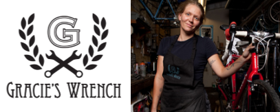 AssemblyPDX's tweet image. August Events with Sunday Assembly Portland! - mailchi.mp/472ec9813cc9/a…