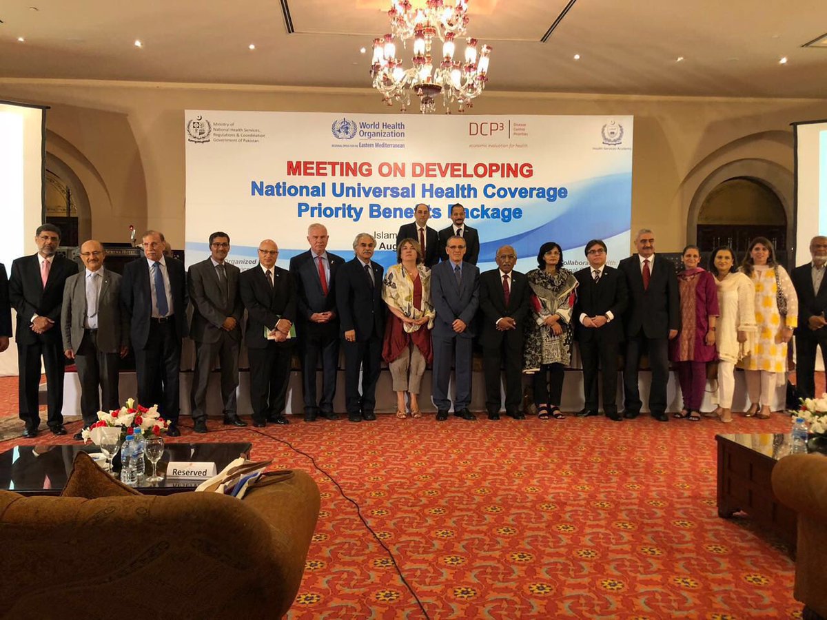 Ala Alwan tweet media