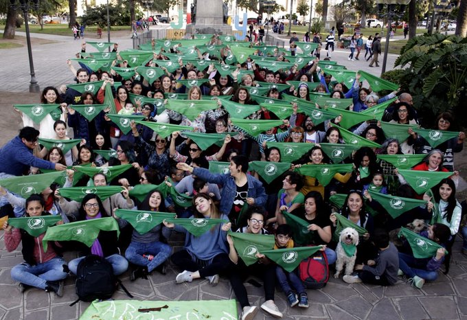 Ver imagen en Twitter