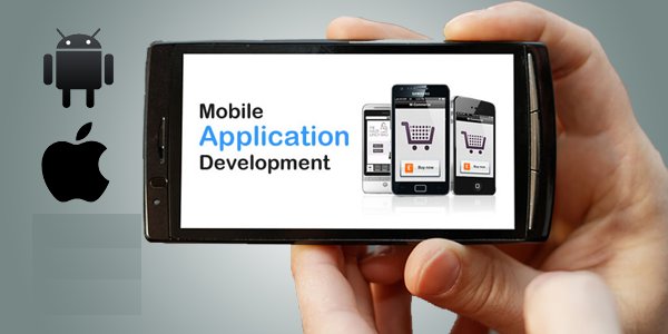 crystalinfoway's tweet image. “Your mobile device has quickly become the easiest portal into your digital self.”
#mobile #application #dvelopment #android #crystalinfoway #IOS #expert #team #UXUI #design #webdevelopment #webdesign #graphicdesign #service  #digitalmarketing #company 
crystalinfoway.com