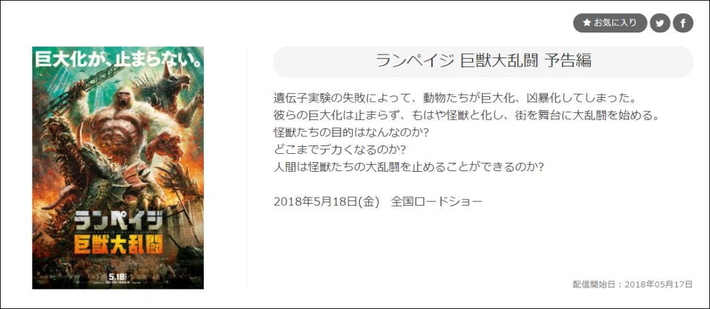 Love Lion Life れおにす Lovelionlifeblg Twitter