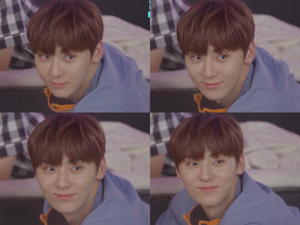 ·: Onghwangiee🦊 tweet media