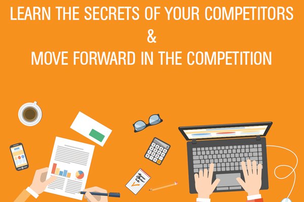 TechnoDataGroup's tweet photo. 10 WAYS TO GET THE BEST OUT OF #TRANSACTIONAL #EMAILS https://t.co/khDG51N34d https://t.co/dflhWv0RK8