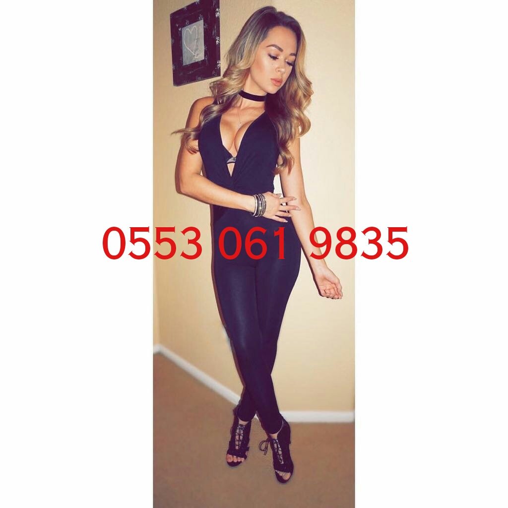 Merhaba Tekirdağ'ın elit beyleri 3 bayanız yerimiz var arayın 0553 061 98 35 #tekirdağ #tekirdağeskort #merkez #çorlubayan #süleymaniyeeskort #çerkezköyeskort #kapaklıeskort #ergeneeskort #malkaraeskort #sarayeskort #hayrabolueskort #şarköyeskort #muratlıeskort #marmaraereğlisi