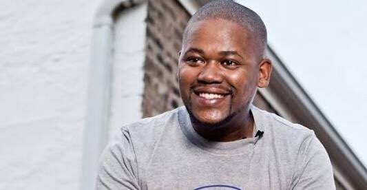 TRACE_Inter's tweet image. 💔 South African Hip Hop Star Pro Kid, has died at age 37. #RIPProKid
