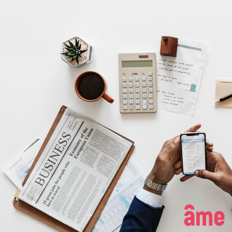AmeBlogclub's tweet photo. Are you a business owner? Do you have a business blog and want a little more exposure? 

Why not let us share your blogs? Get in touch today on: info@amesocial.co.uk
#businessbloggers #businessblog #blogclub https://t.co/PCcL90cZq7