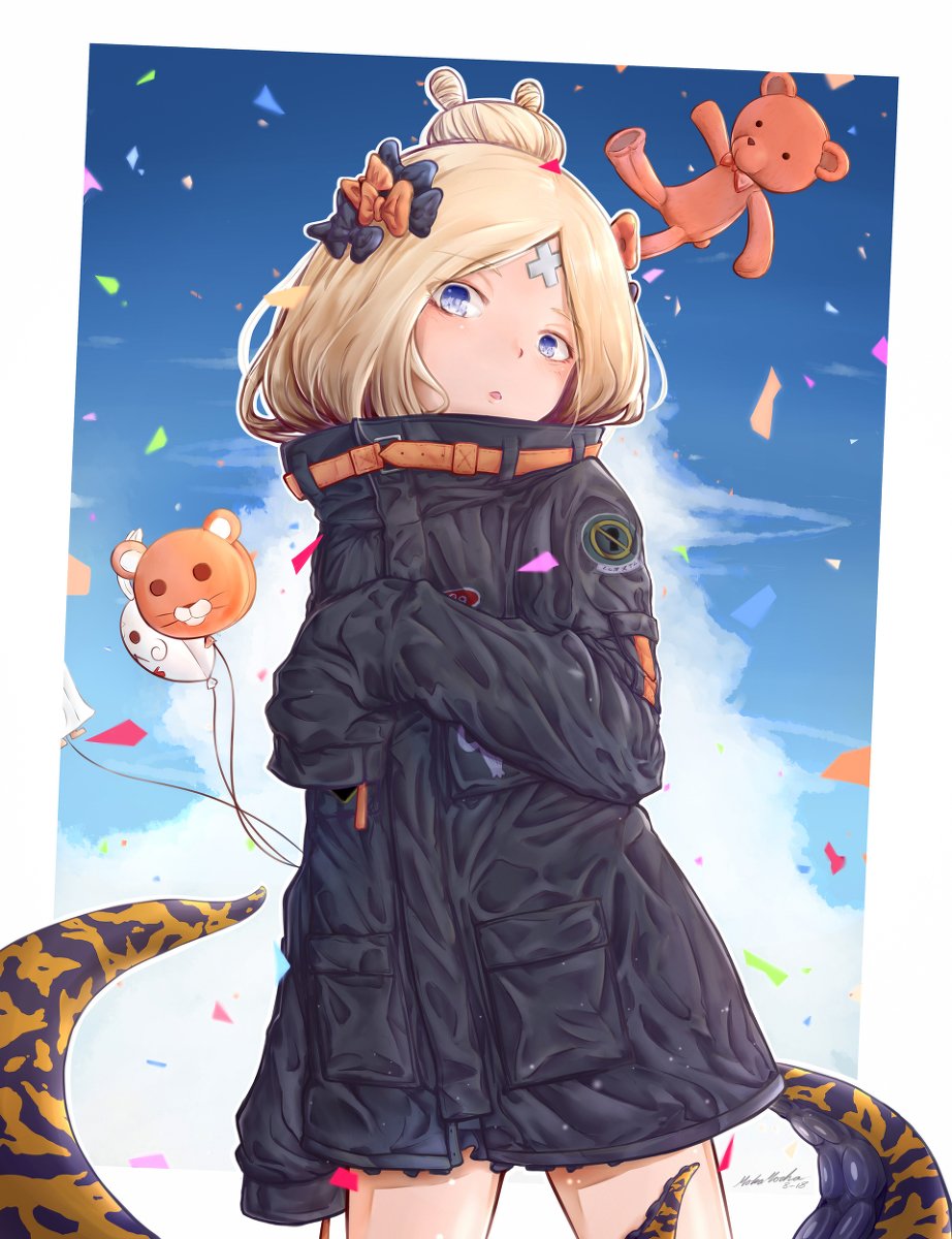 mokamocha🦔🌂 على X: mokamocha🦔🌂 على X: