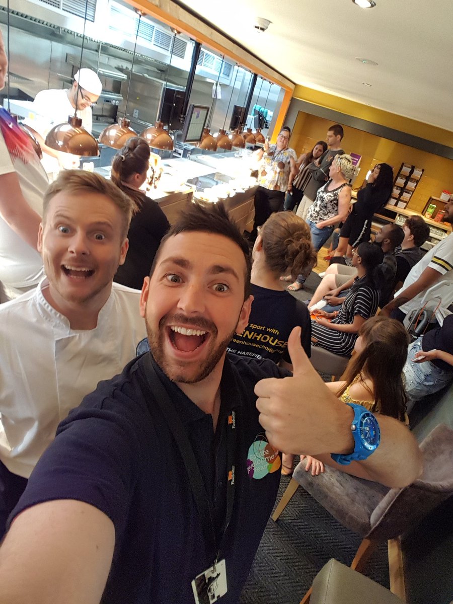 PI&amp;R coming togetger! Beefeater training for Team Hayes! 

<a href="/andrewm14509514/">Andrew Murray</a> <a href="/PIhubOpenings/">PI&R New Openings</a> <a href="/SDEBDD/">simon ewins</a>