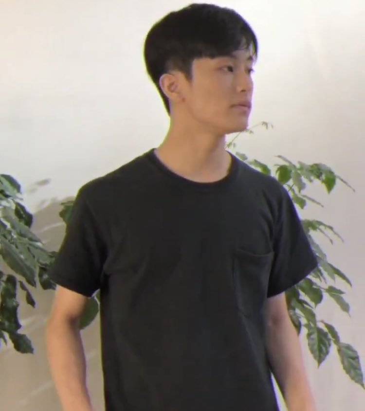 굿 보이지만 bad한 면도 있거든요
