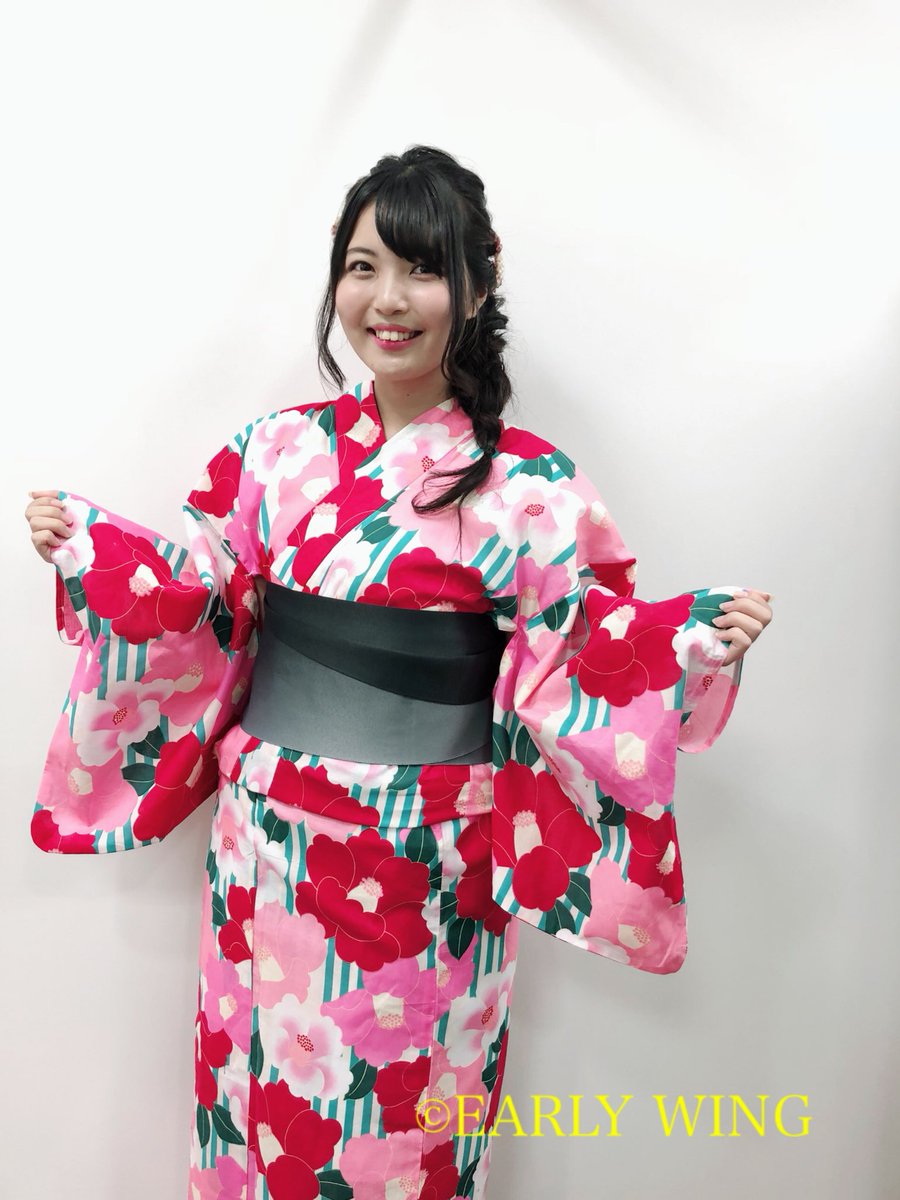 Early Wingスタッフ Twitterren 大坪由佳 声優と夜あそびイベント 声優と夏まつり にご来場くださいました皆さま ありがとうございました 来週の放送は火曜と水曜のmcがシャッフルです 大坪は 火曜日に三上枝織さんとmcをさせて頂きます お楽しみに Early Wingスタッフ Twitterren 大坪由佳 声優と夜あそびイベント 声優と夏まつり にご来場くださいました皆さま ありがとうございました 来週の放送は火曜と水曜のmcがシャッフルです 大坪は 火曜日に三上枝織さんとmcをさせて頂きます お楽しみに